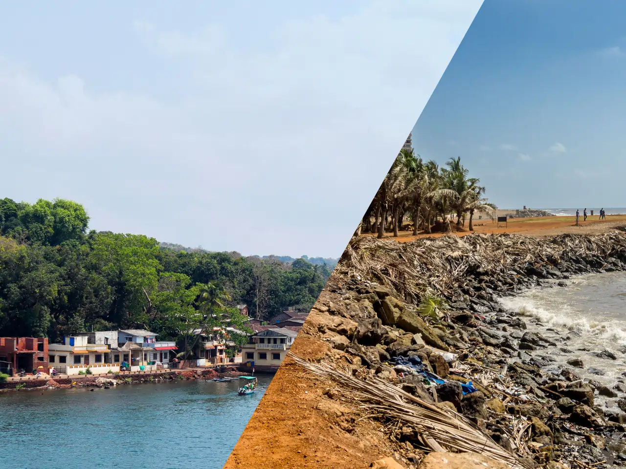 Ratnagiri to Mumbai image